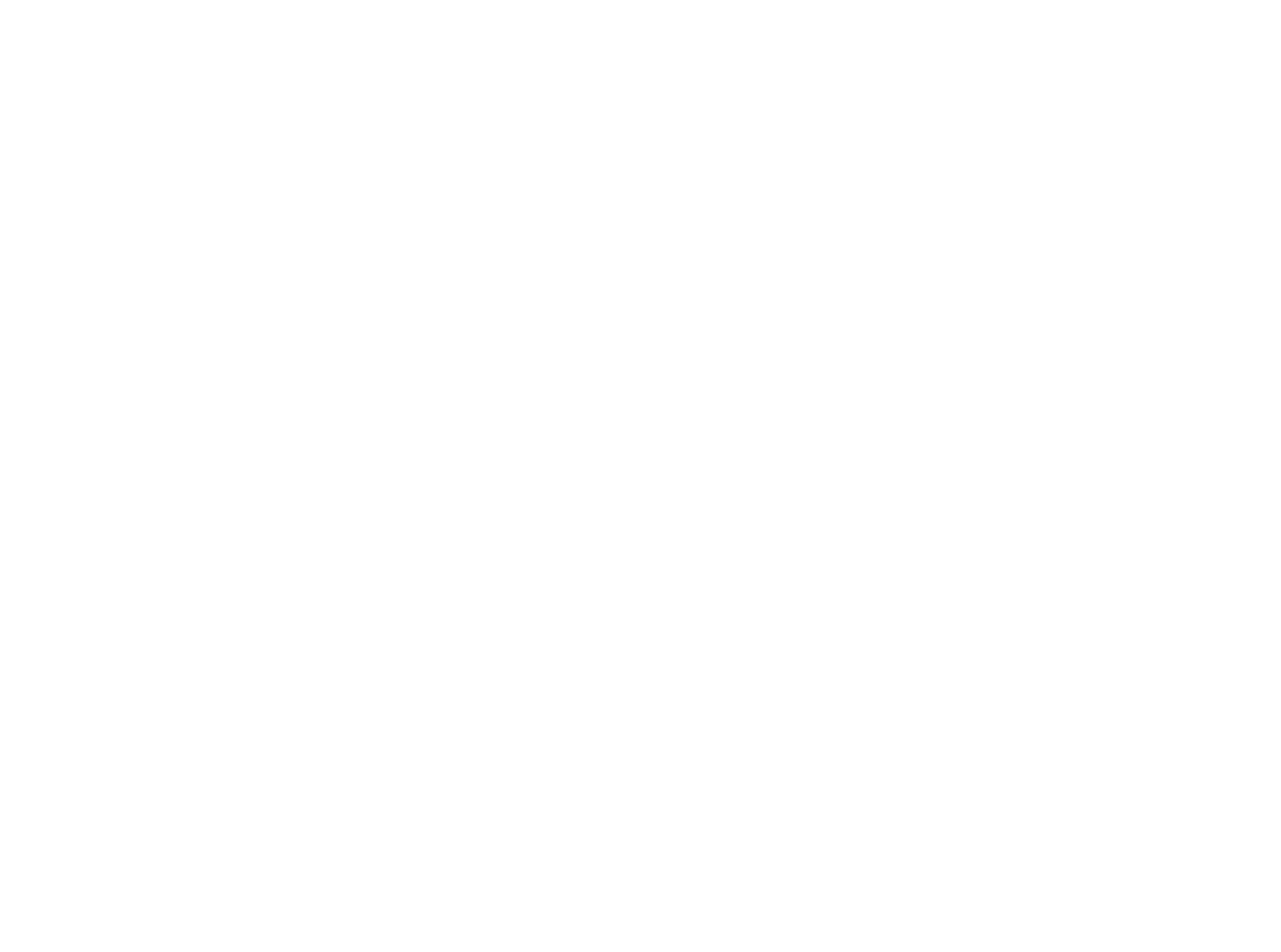 Heavy Padel Truants logo